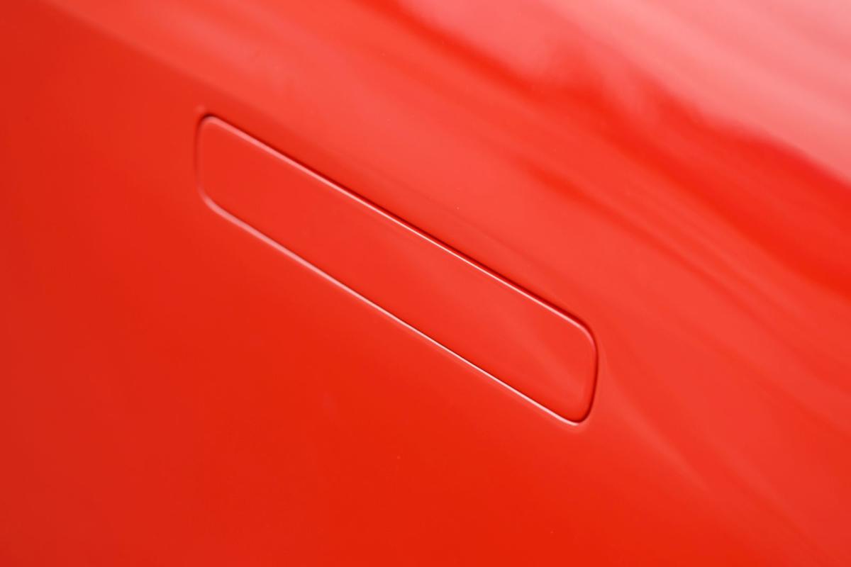 Autofacil revista de coches y motor