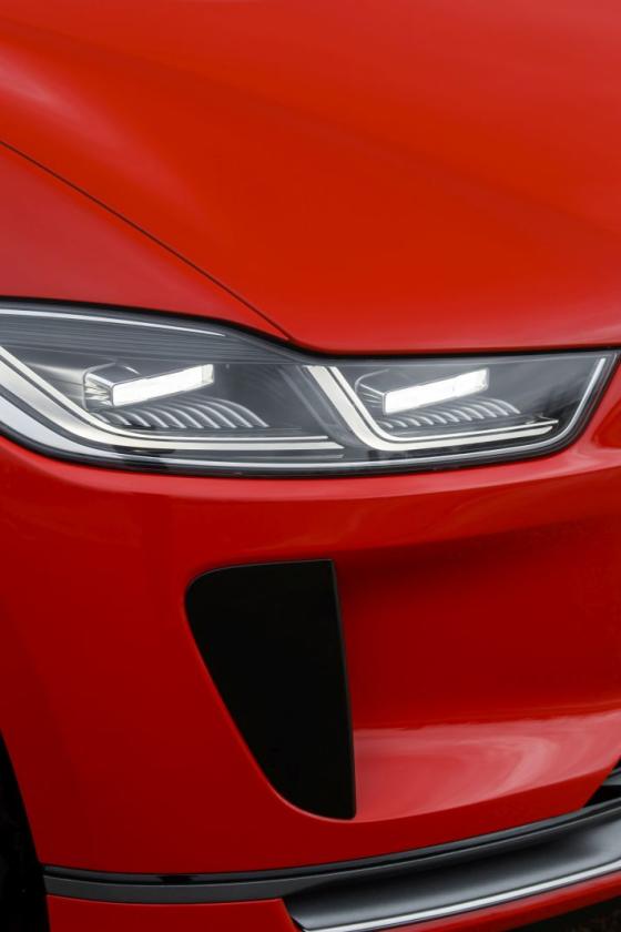 Autofacil revista de coches y motor