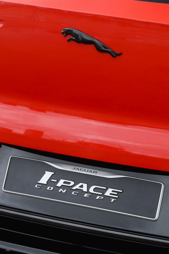 Autofacil revista de coches y motor