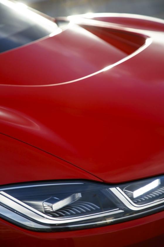 Autofacil revista de coches y motor