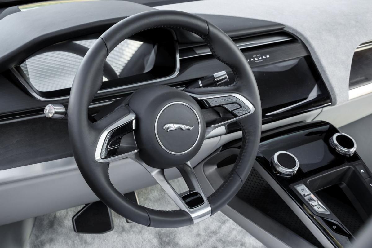 Autofacil revista de coches y motor