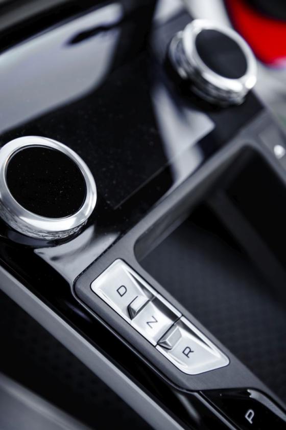 Autofacil revista de coches y motor