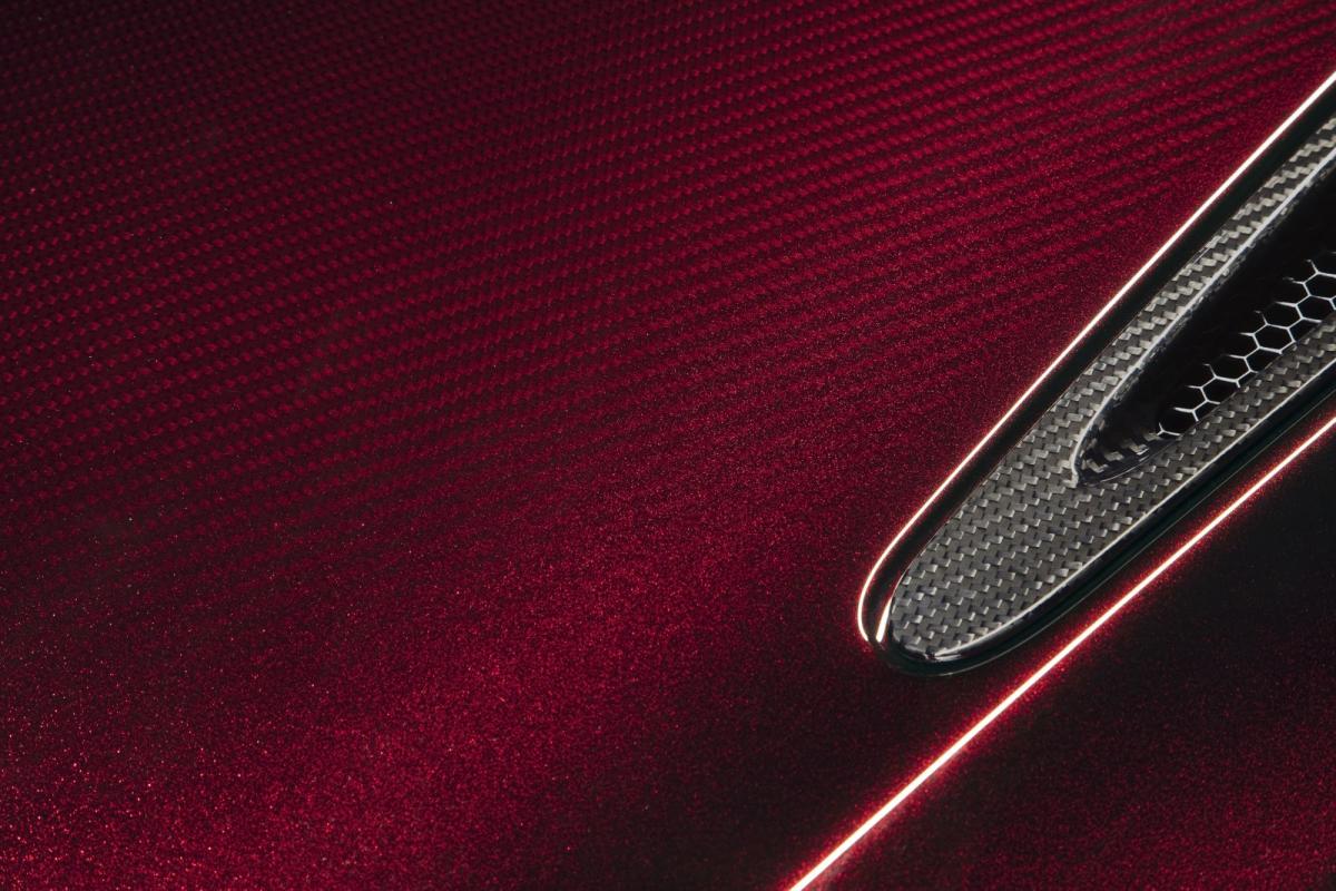 Autofacil revista de coches y motor