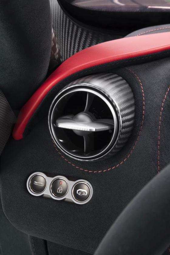 Autofacil revista de coches y motor