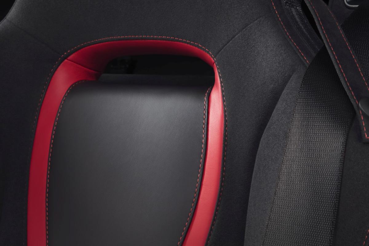 Autofacil revista de coches y motor