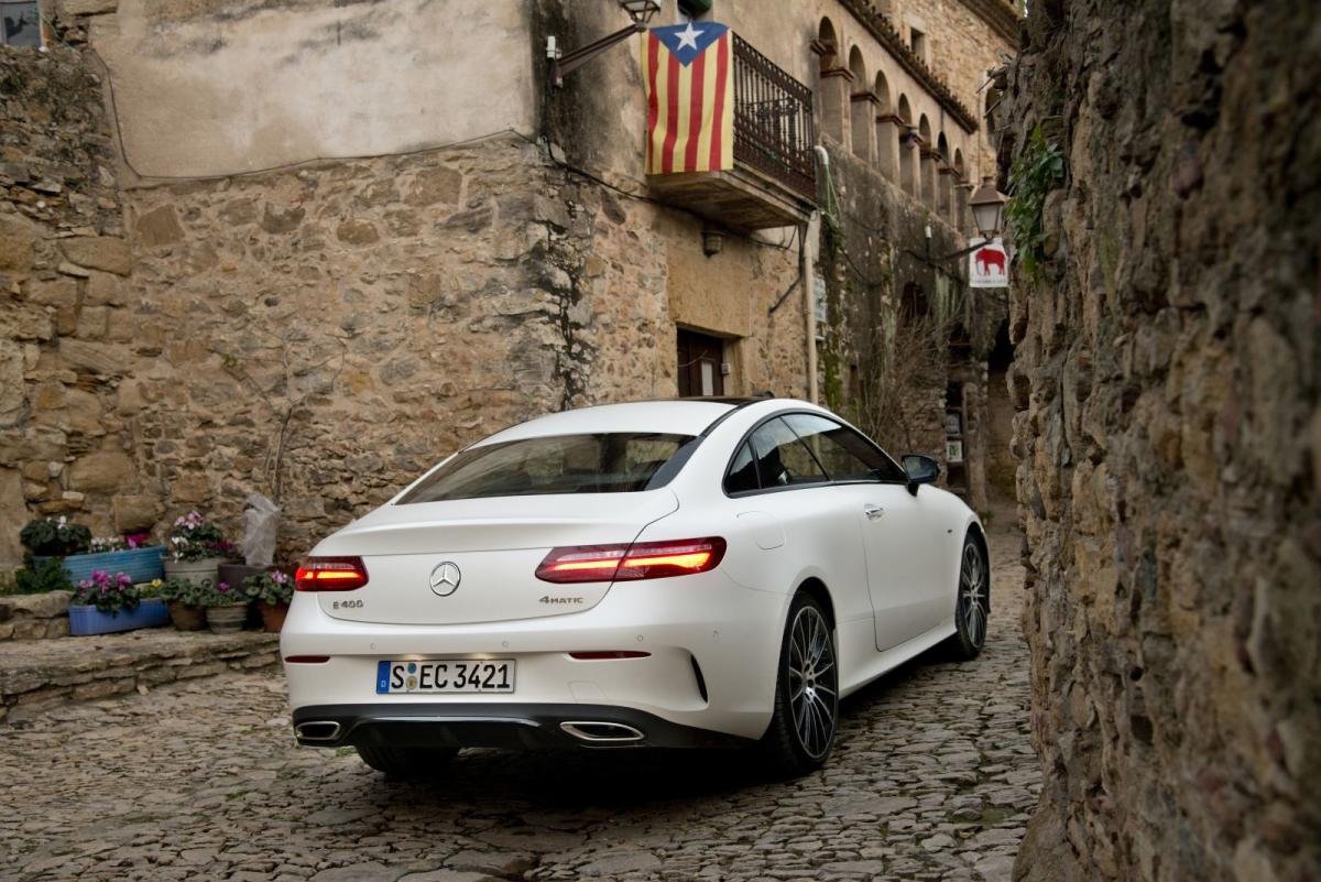 Autofacil revista de coches y motor