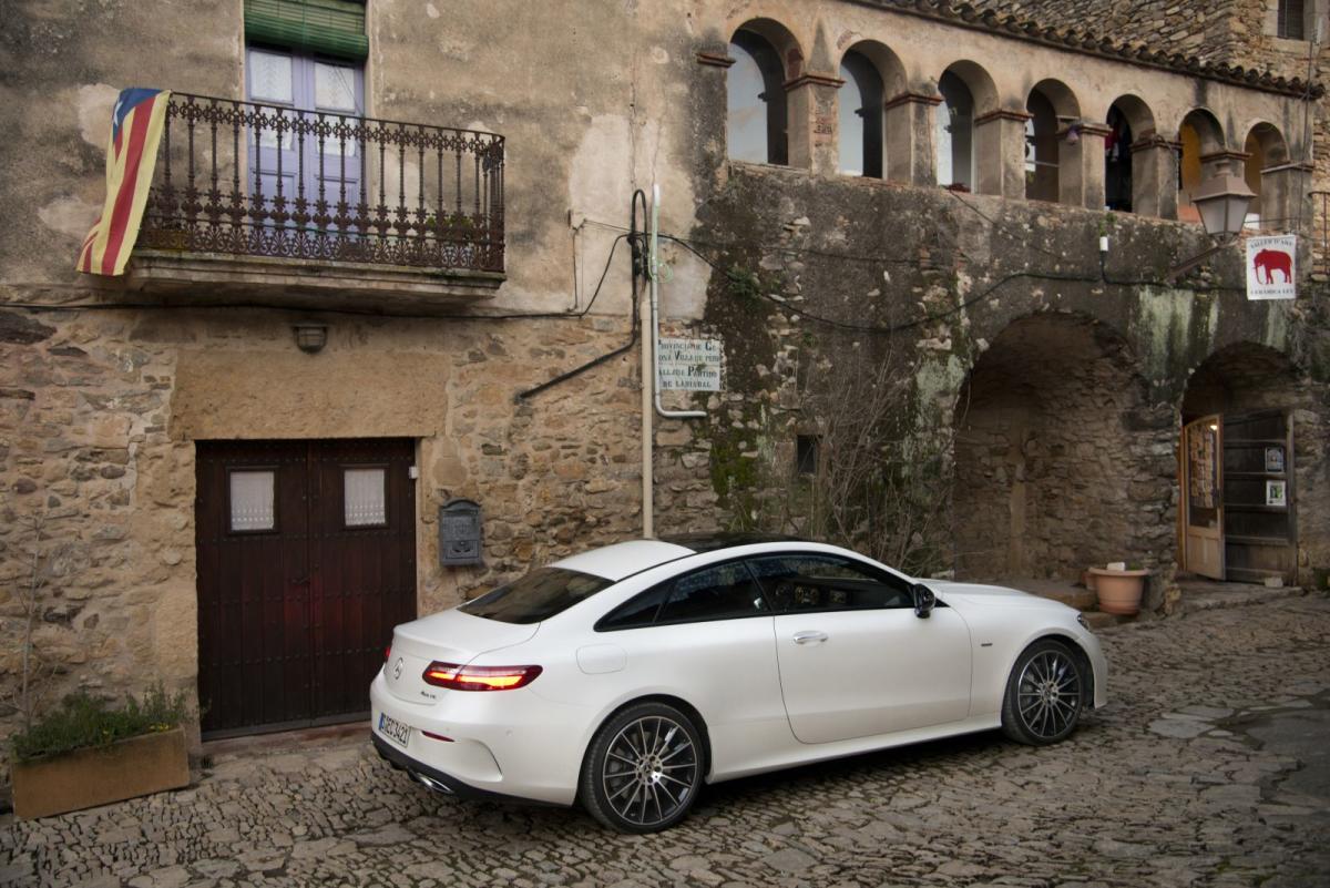 Autofacil revista de coches y motor