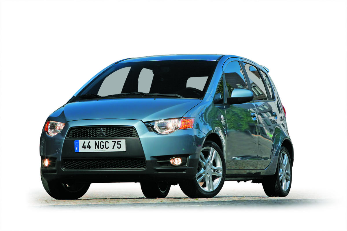Autofacil revista de coches y motor