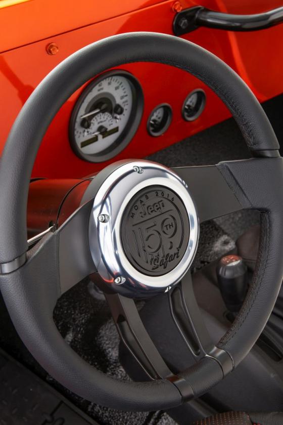 Autofacil revista de coches y motor