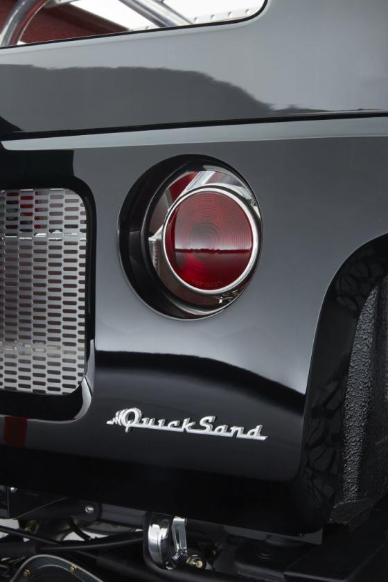 Autofacil revista de coches y motor