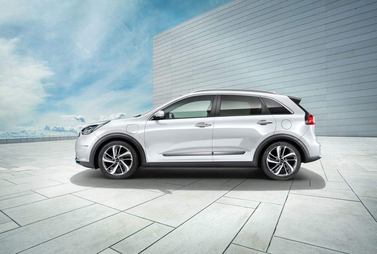 Autofacil revista de coches y motor