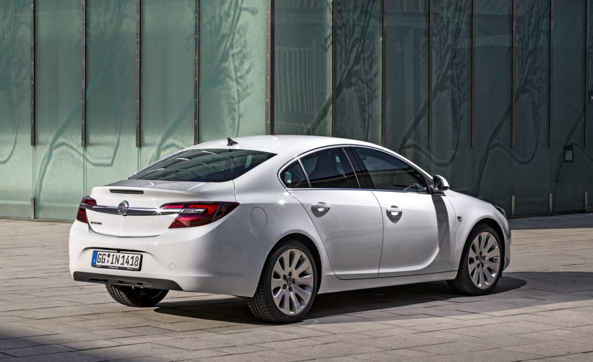 Autofacil revista de coches y motor