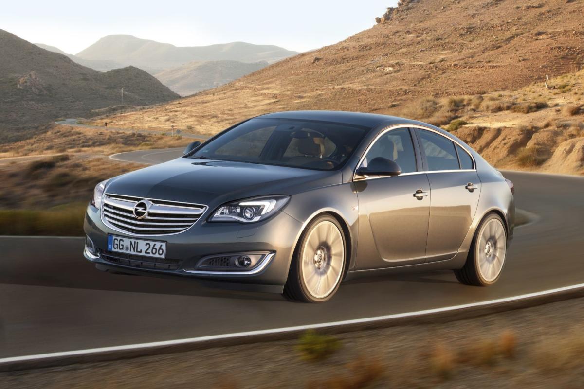Autofacil revista de coches y motor