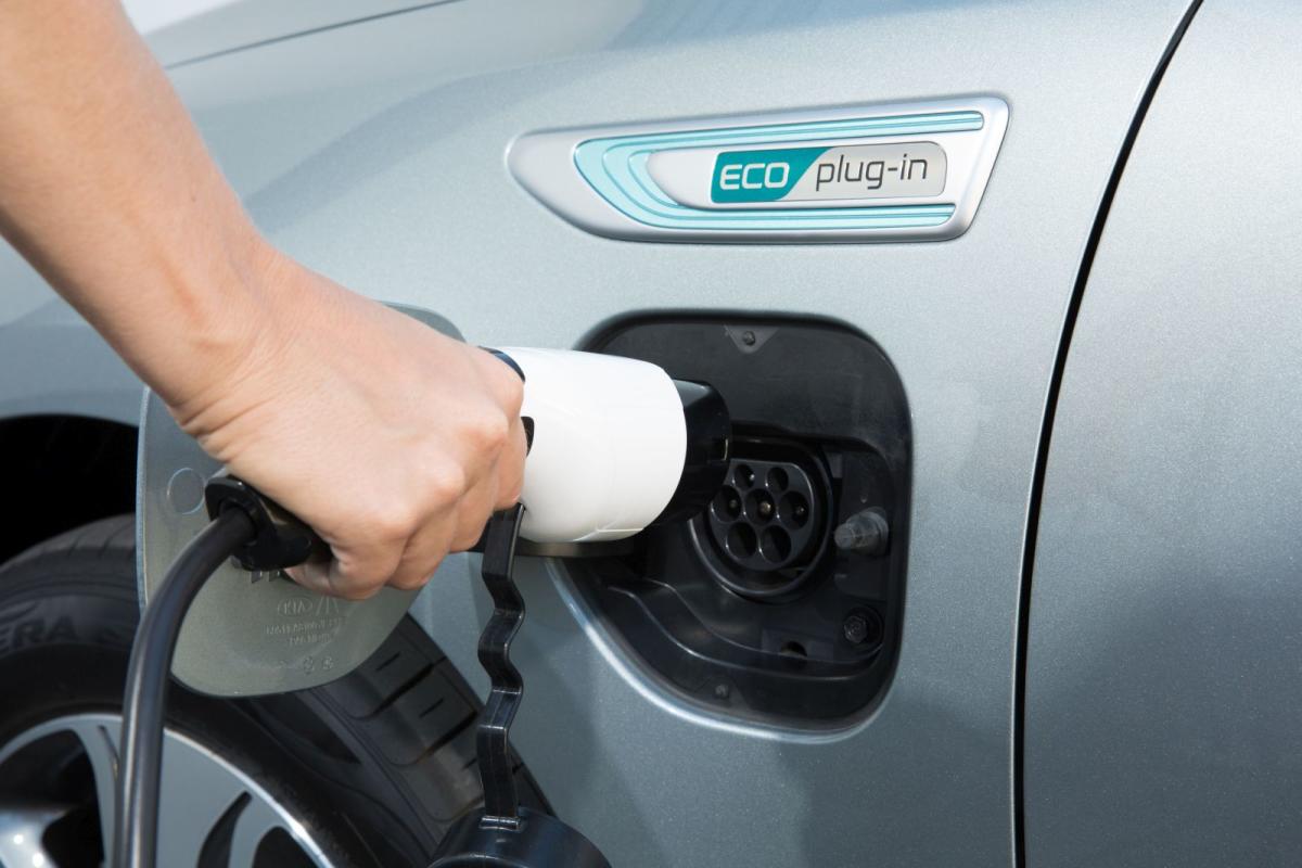 Autofacil revista de coches y motor