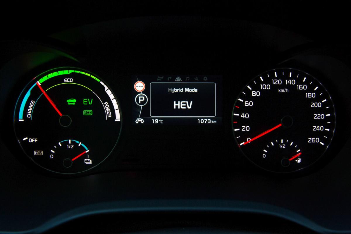 Autofacil revista de coches y motor