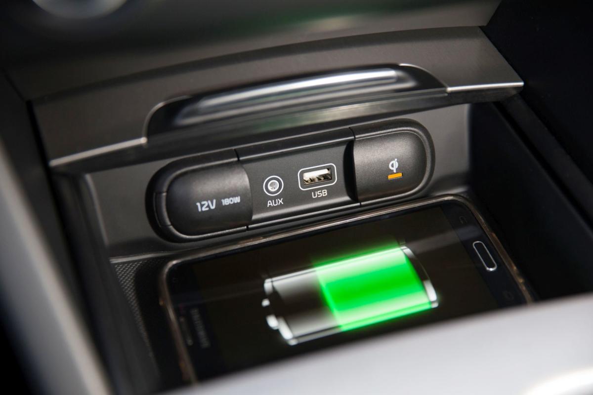 Autofacil revista de coches y motor