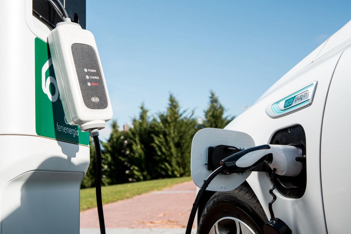 Autofacil revista de coches y motor