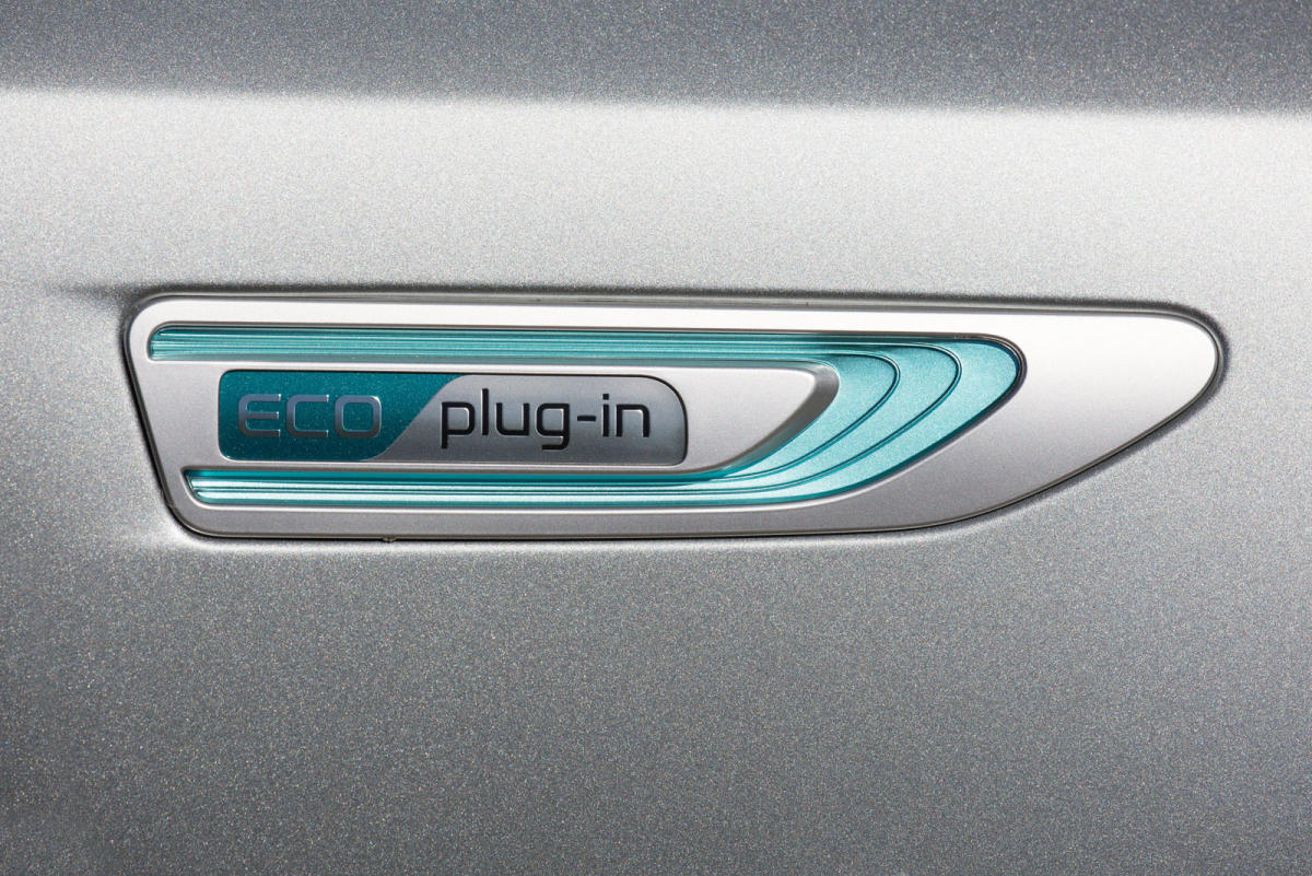 Autofacil revista de coches y motor