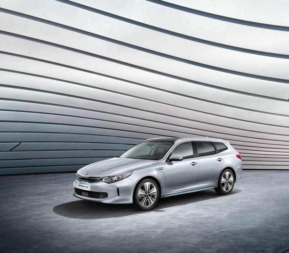 Autofacil revista de coches y motor