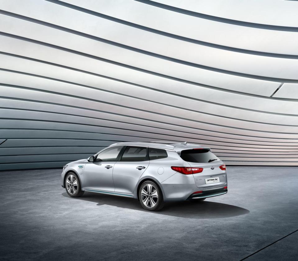 Autofacil revista de coches y motor