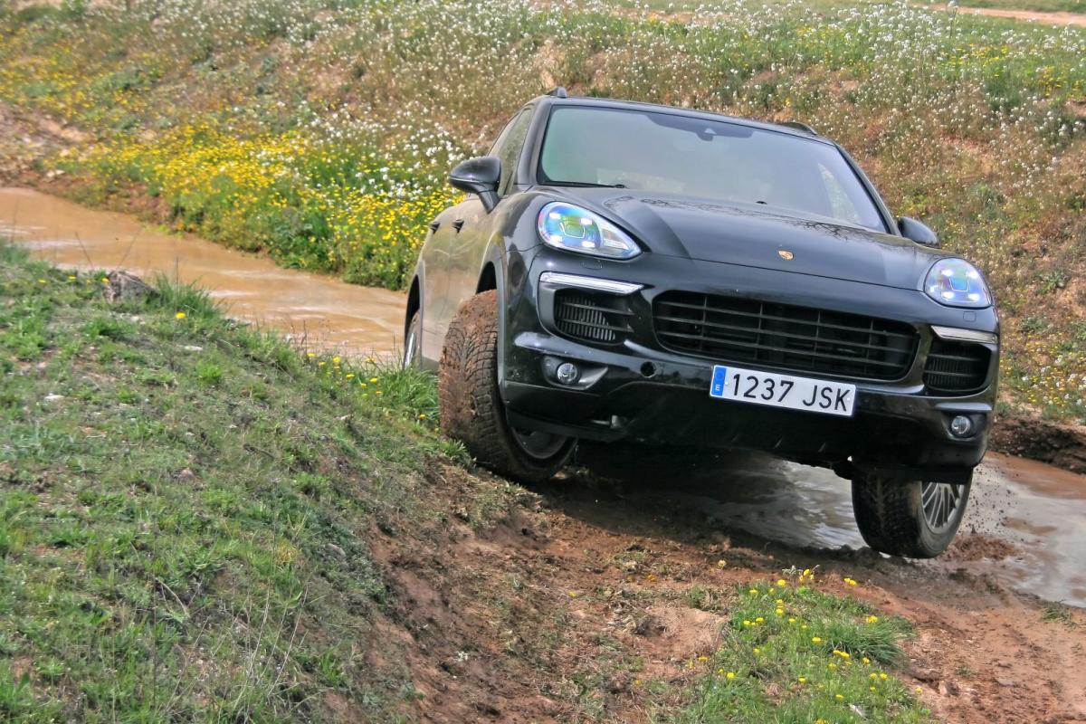 Autofacil revista de coches y motor