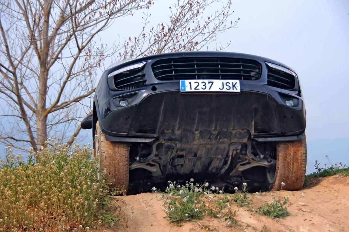 Autofacil revista de coches y motor