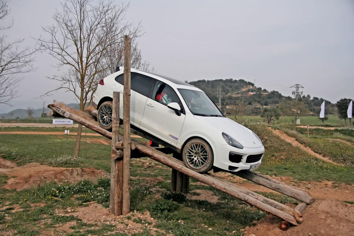 Autofacil revista de coches y motor