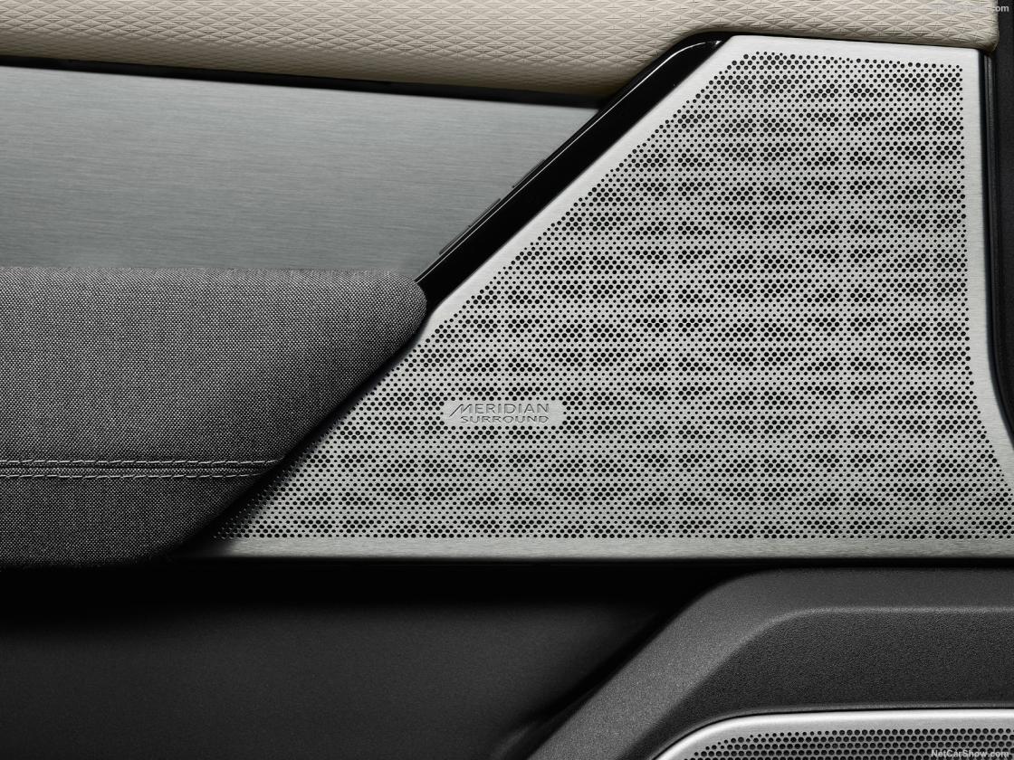 Autofacil revista de coches y motor