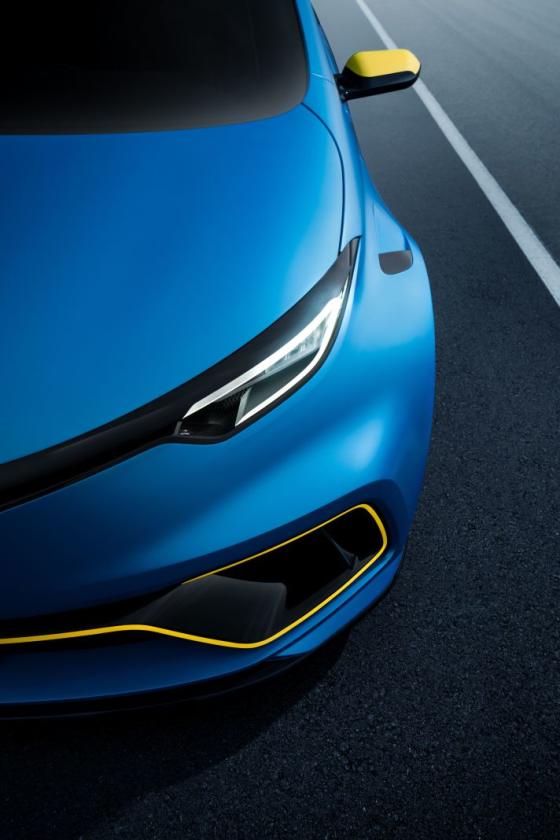 Autofacil revista de coches y motor