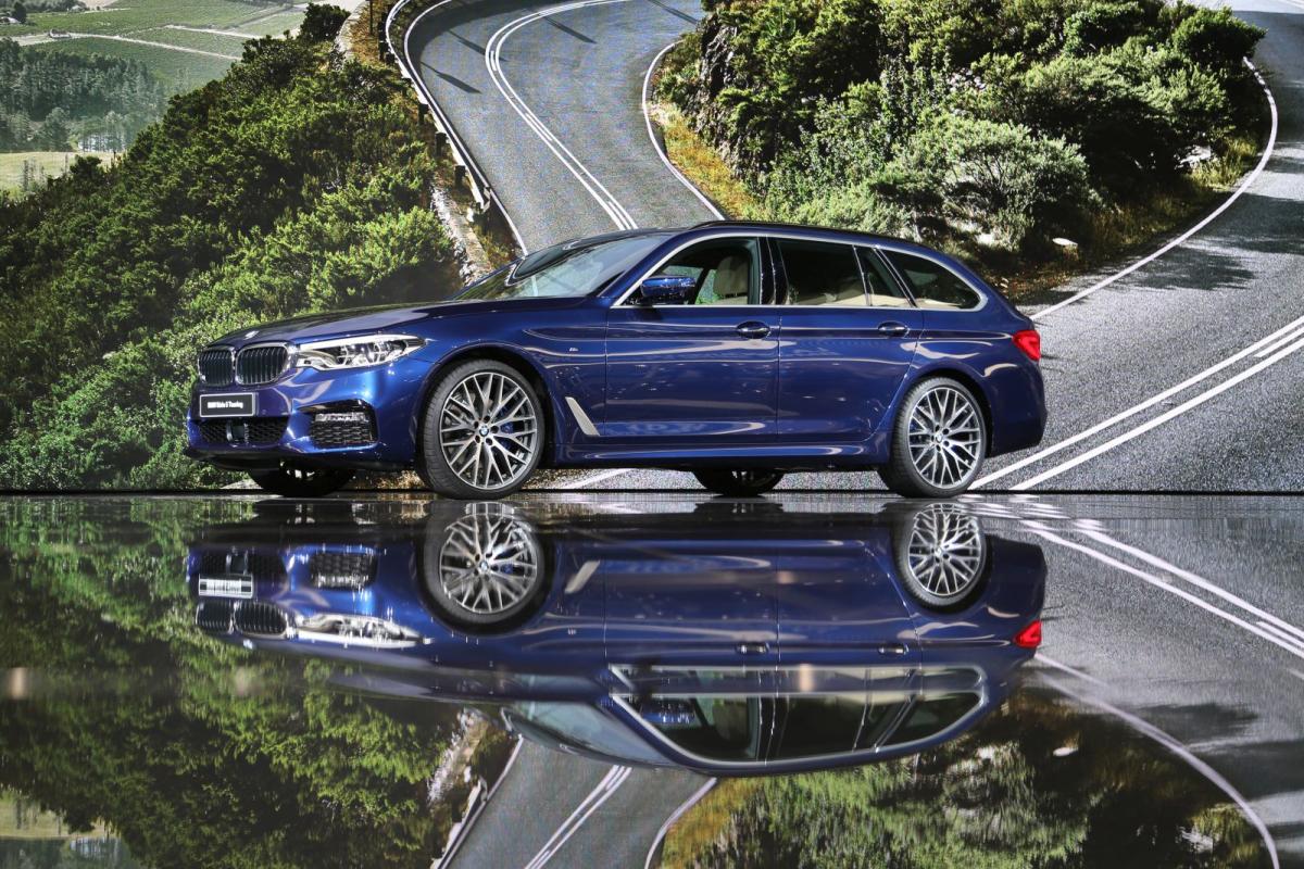 Autofacil revista de coches y motor