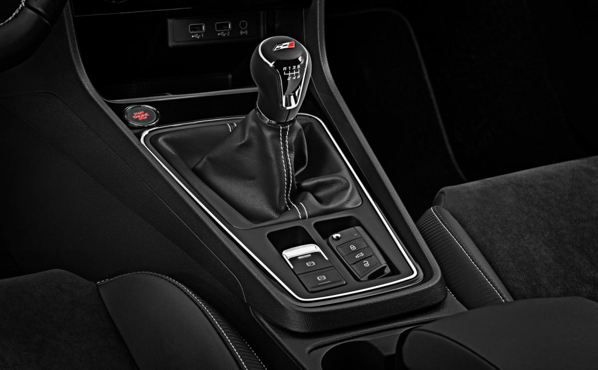 Autofacil revista de coches y motor