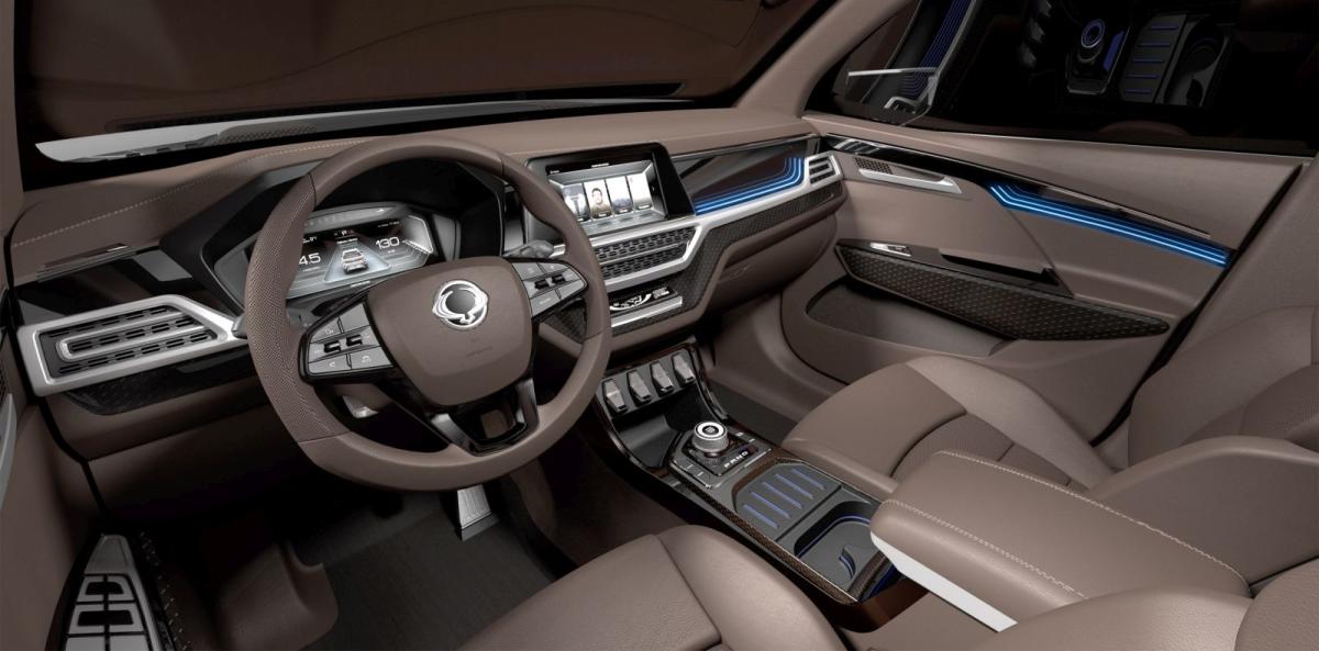 Autofacil revista de coches y motor