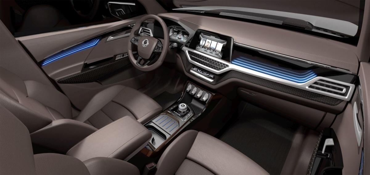 Autofacil revista de coches y motor