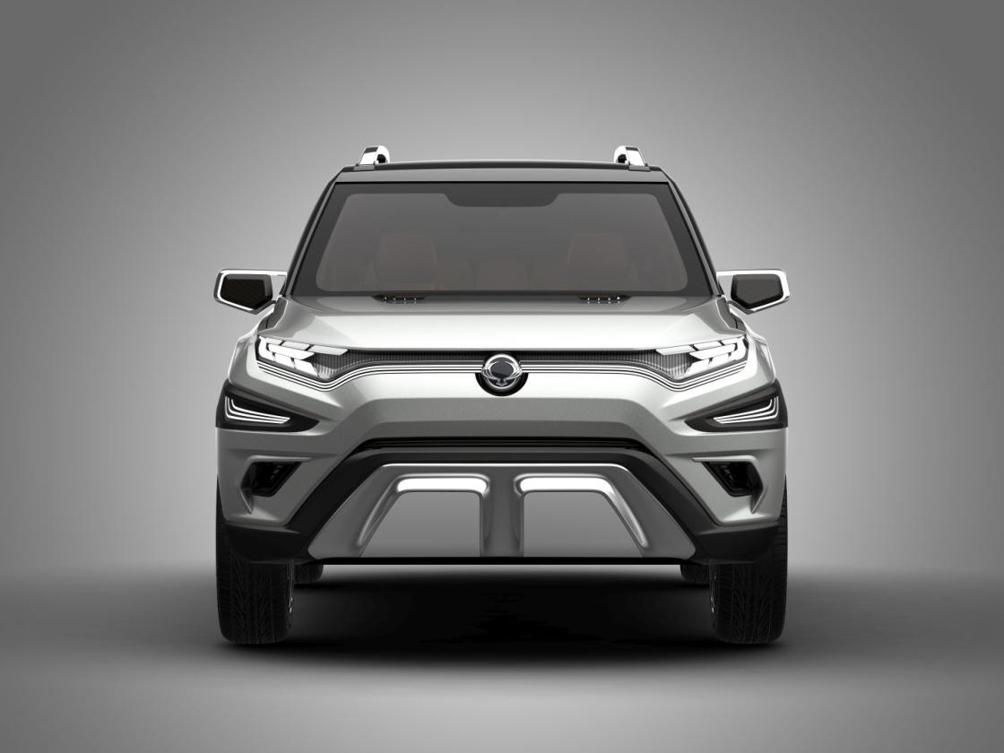 Autofacil revista de coches y motor