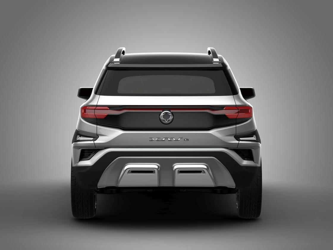 Autofacil revista de coches y motor