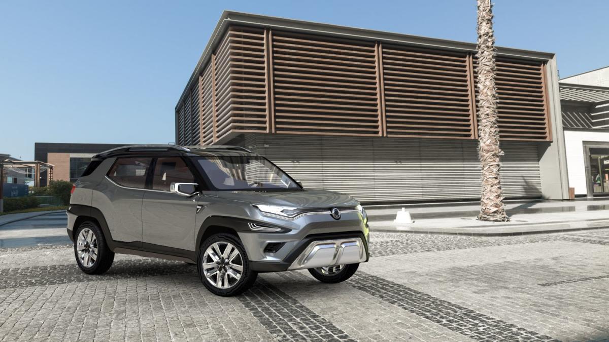 Autofacil revista de coches y motor