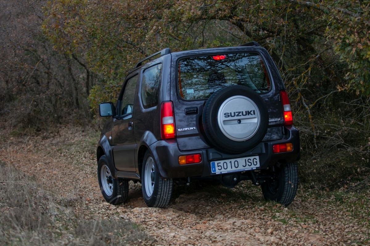 Autofacil revista de coches y motor