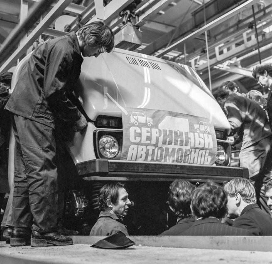 Autofacil revista de coches y motor