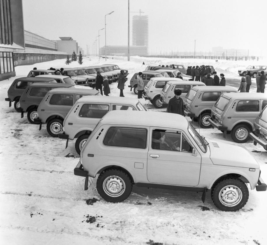 Autofacil revista de coches y motor