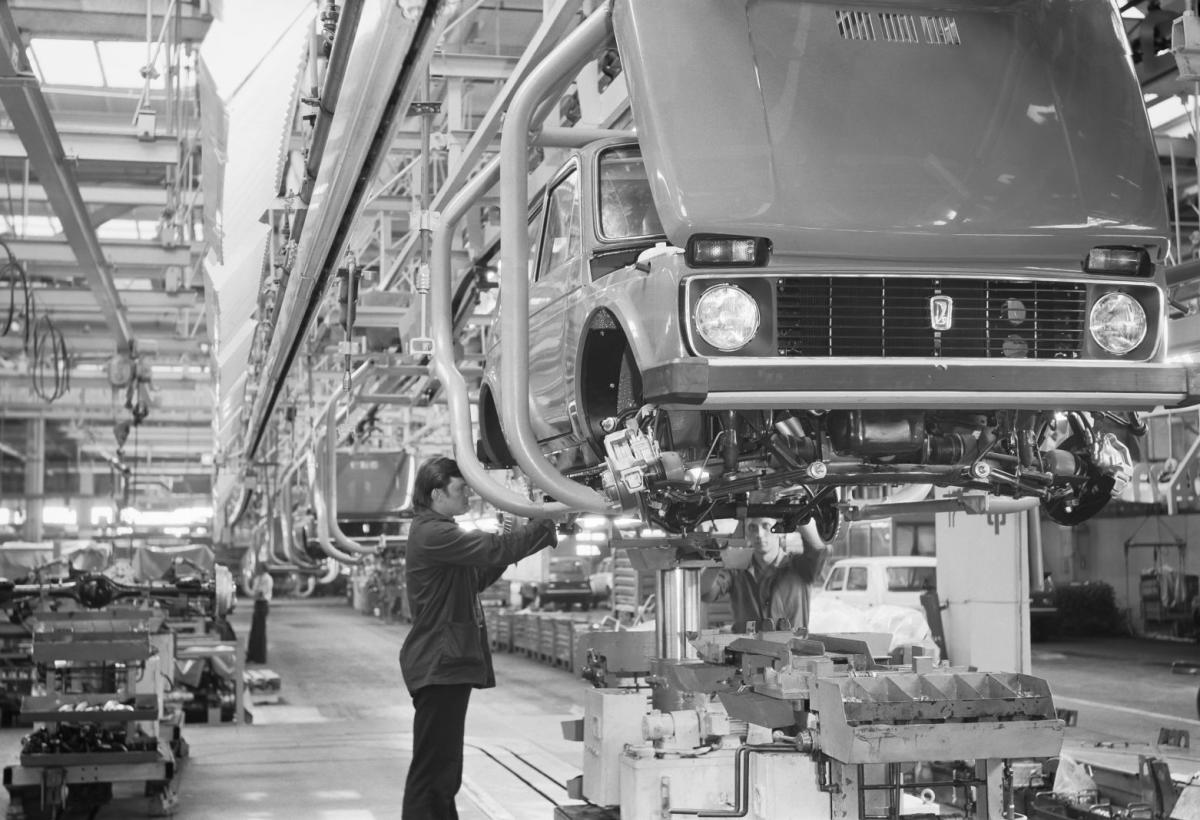 Autofacil revista de coches y motor
