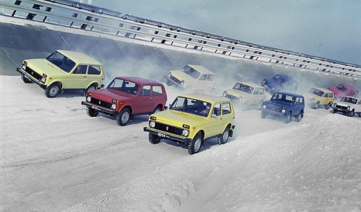 Autofacil revista de coches y motor