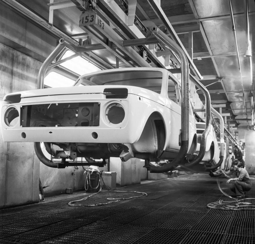 Autofacil revista de coches y motor