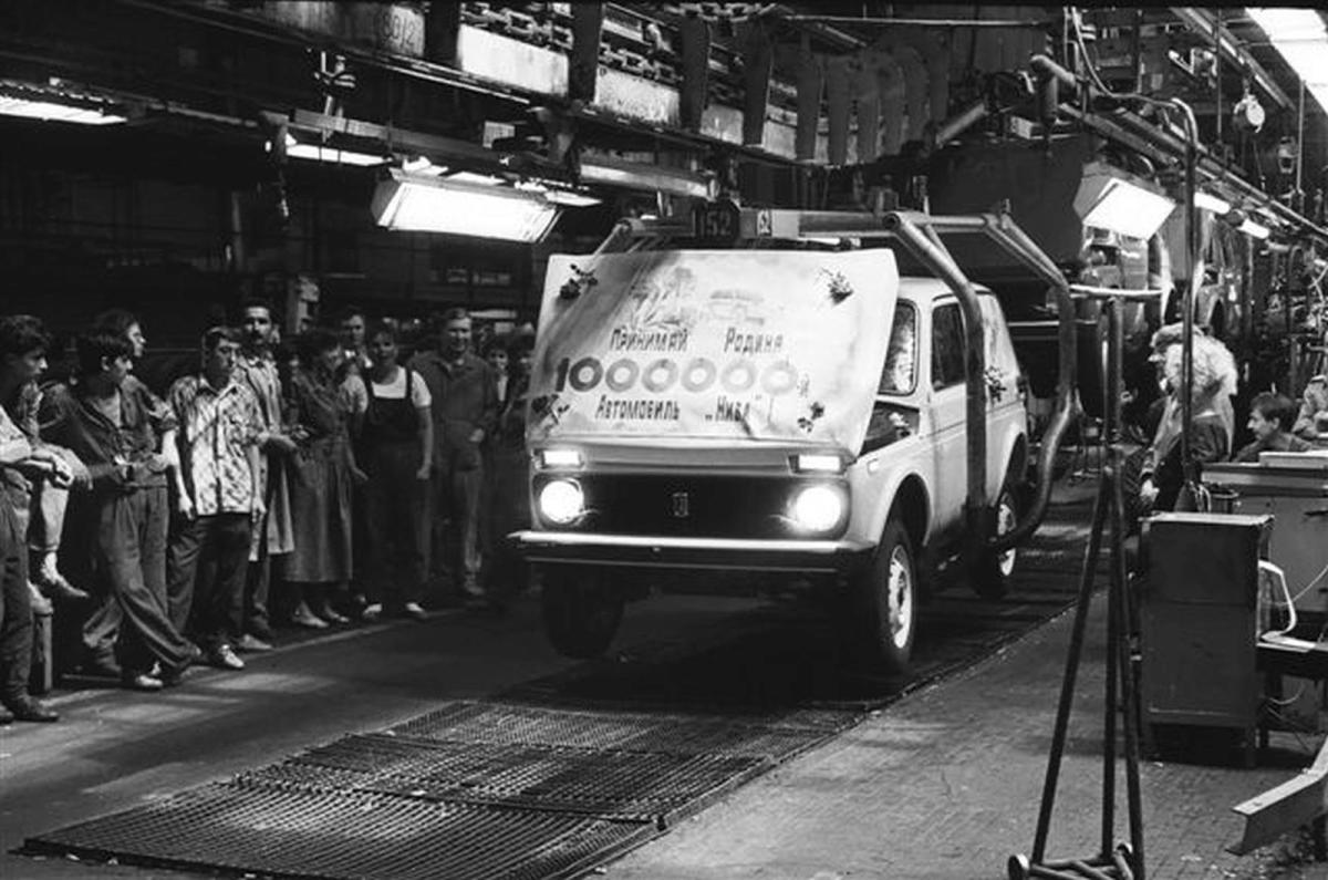 Autofacil revista de coches y motor