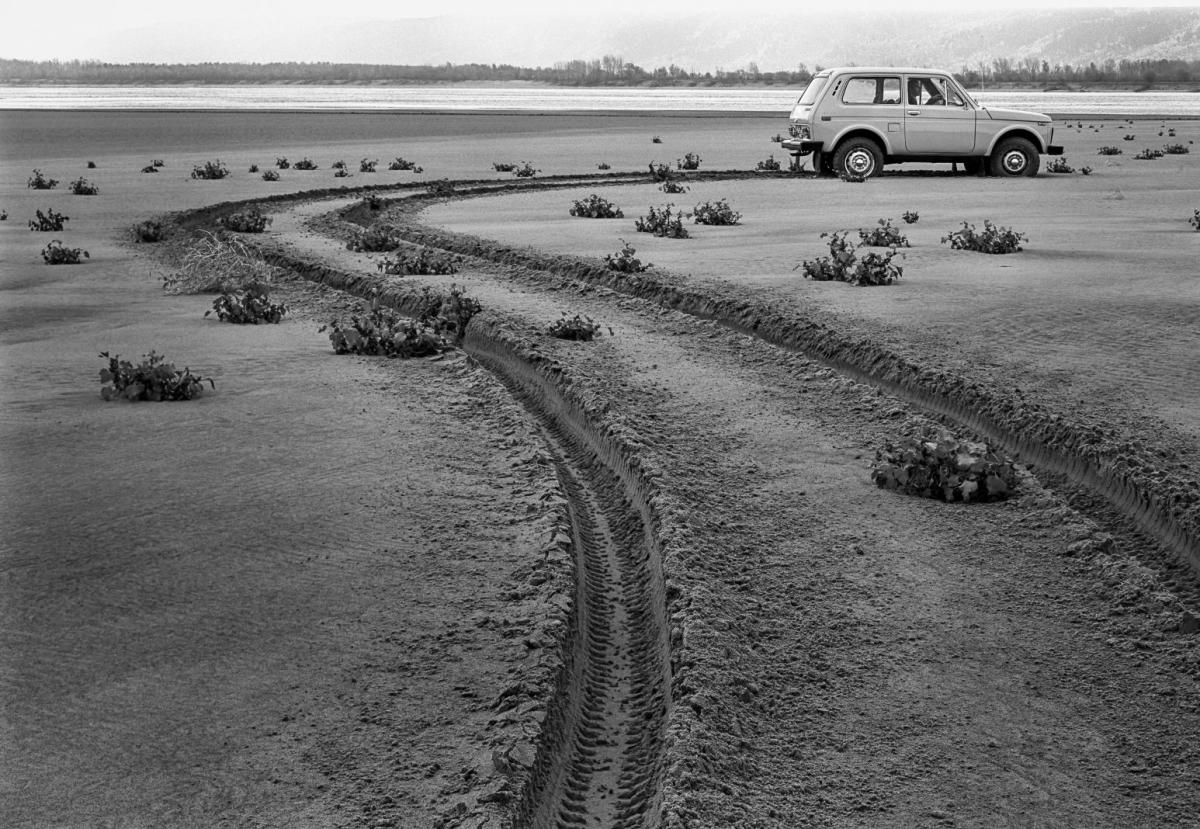 Autofacil revista de coches y motor