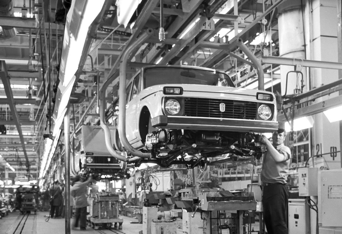 Autofacil revista de coches y motor
