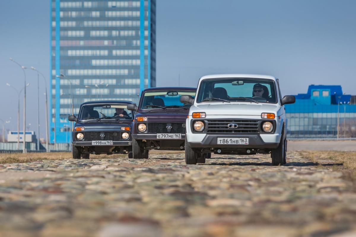 Autofacil revista de coches y motor