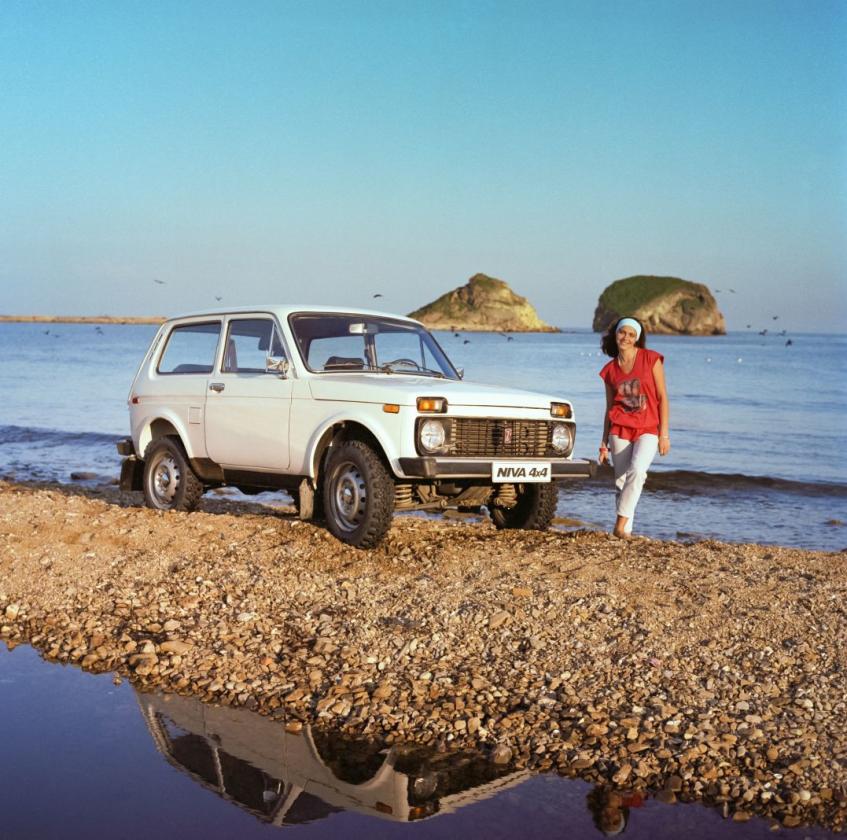 Autofacil revista de coches y motor