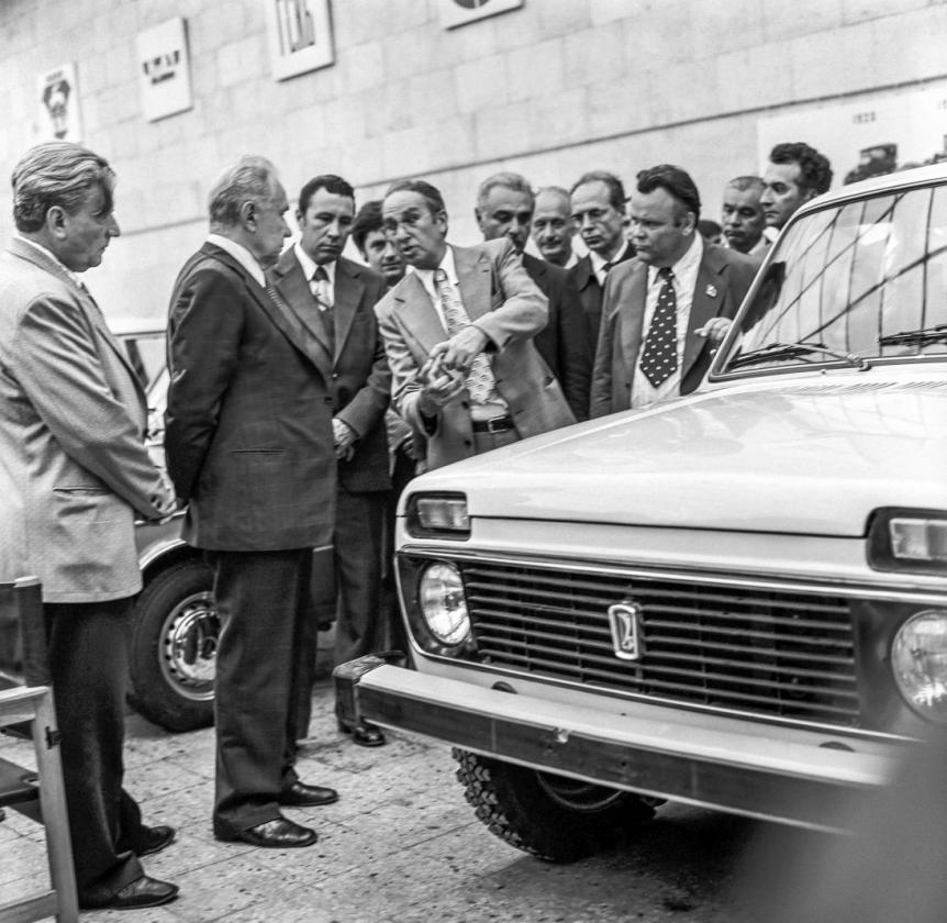 Autofacil revista de coches y motor