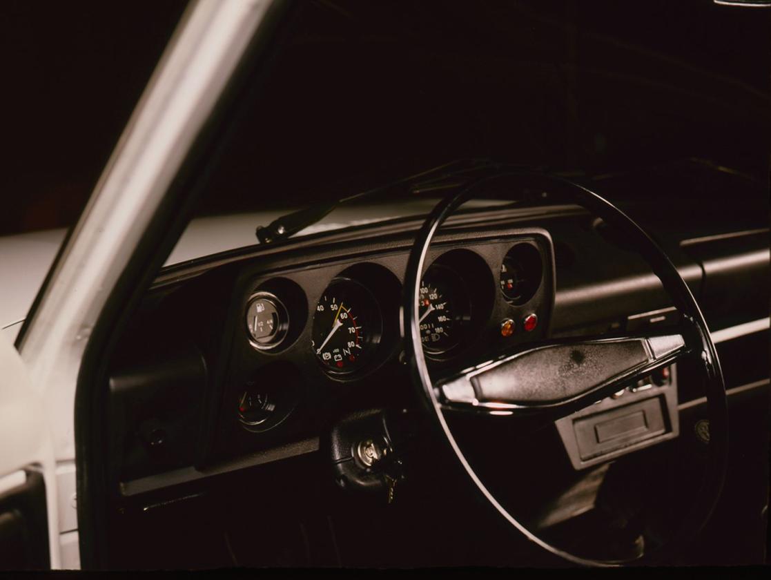Autofacil revista de coches y motor