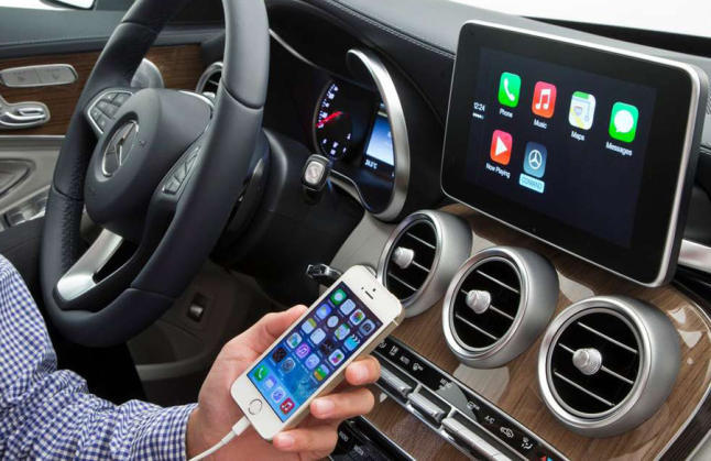 Las mejores apps para viajar por carretera
